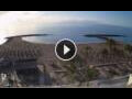 Webcam Playa de las Americas (Teneriffa)