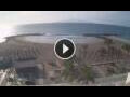 Webcam Playa de las Americas (Teneriffa)