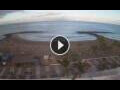 Webcam Playa de las Americas (Tenerife)