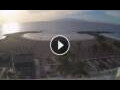Webcam Playa de las Americas (Teneriffa)