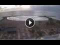 Webcam Playa de las Américas (Tenerife)