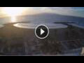 Webcam Playa de las Américas (Tenerife)