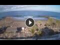 Webcam Playa de las Americas (Tenerife)