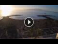 Webcam Playa de las Americas (Teneriffa)