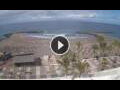 Webcam Playa de las Americas (Teneriffa)
