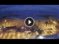 Webcam Playa de las Americas (Teneriffa)