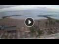 Webcam Playa de las Americas (Teneriffa)