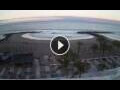 Webcam Playa de las Americas (Tenerife)