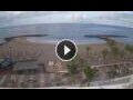 Webcam Playa de las Americas (Tenerife)