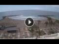 Webcam Playa de las Americas (Tenerife)