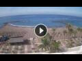 Webcam Playa de las Americas (Teneriffa)