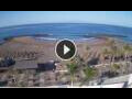 Webcam Playa de las Americas (Teneriffa)