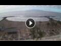 Webcam Playa de las Americas (Teneriffa)