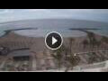 Webcam Playa de las Americas (Teneriffa)