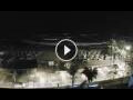 Webcam Playa de las Americas (Teneriffa)