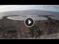 Webcam Playa de las Americas (Teneriffa)