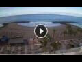 Webcam Playa de las Americas (Tenerife)