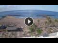 Webcam Playa de las Americas (Tenerife)