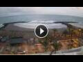 Webcam Playa de las Americas (Tenerife)