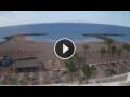Webcam Playa de las Americas (Teneriffa)