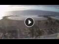 Webcam Playa de las Americas (Tenerife)