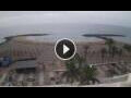 Webcam Playa de las Americas (Teneriffa)