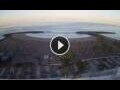 Webcam Playa de las Americas (Tenerife)