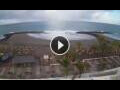 Webcam Playa de las Americas (Teneriffa)