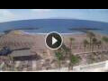 Webcam Playa de las Americas (Teneriffa)