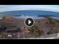 Webcam Playa de las Americas (Tenerife)