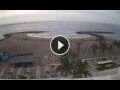 Webcam Playa de las Americas (Tenerife)