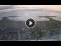 Webcam Playa de las Americas (Teneriffa)