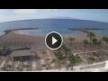 Webcam Playa de las Americas (Tenerife)