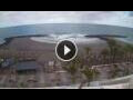 Webcam Playa de las Americas (Teneriffa)