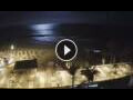 Webcam Playa de las Americas (Tenerife)