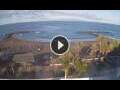 Webcam Playa de las Americas (Tenerife)