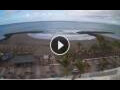 Webcam Playa de las Americas (Tenerife)