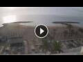 Webcam Playa de las Americas (Teneriffa)