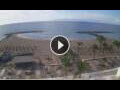 Webcam Playa de las Americas (Tenerife)