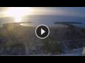 Webcam Playa de las Americas (Tenerife)