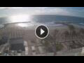 Webcam Playa de las Americas (Tenerife)