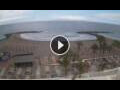 Webcam Playa de las Americas (Teneriffa)