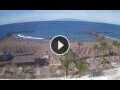 Webcam Playa de las Americas (Tenerife)
