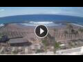 Webcam Playa de las Americas (Teneriffa)