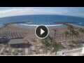 Webcam Playa de las Americas (Teneriffa)