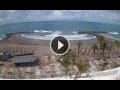 Webcam Playa de las Americas (Tenerife)