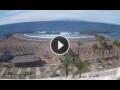 Webcam Playa de las Americas (Teneriffa)