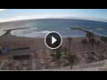 Webcam Playa de las Americas (Tenerife)