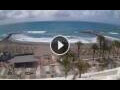 Webcam Playa de las Americas (Tenerife)