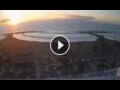 Webcam Playa de las Americas (Teneriffa)
